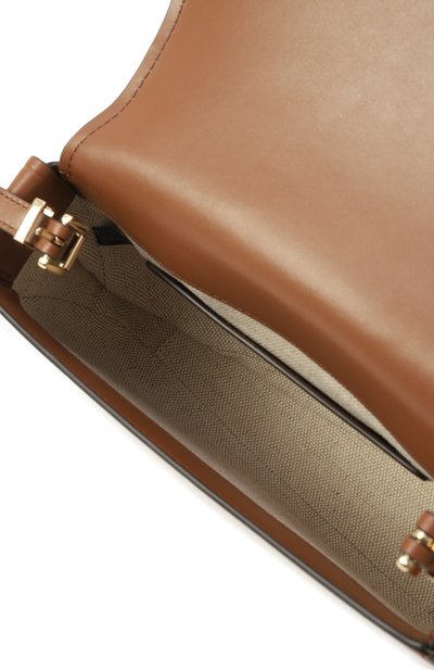 Сумка lydia MICHAEL MICHAEL KORS, арт. 30R5GL0M2L, фото 5