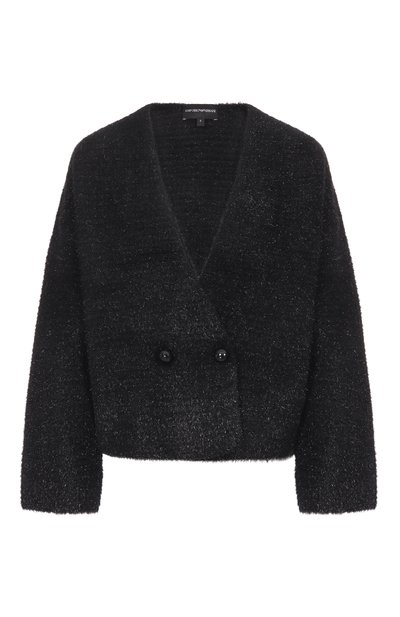 Женский кардиган EMPORIO ARMANI, арт. EW001246/AF18160