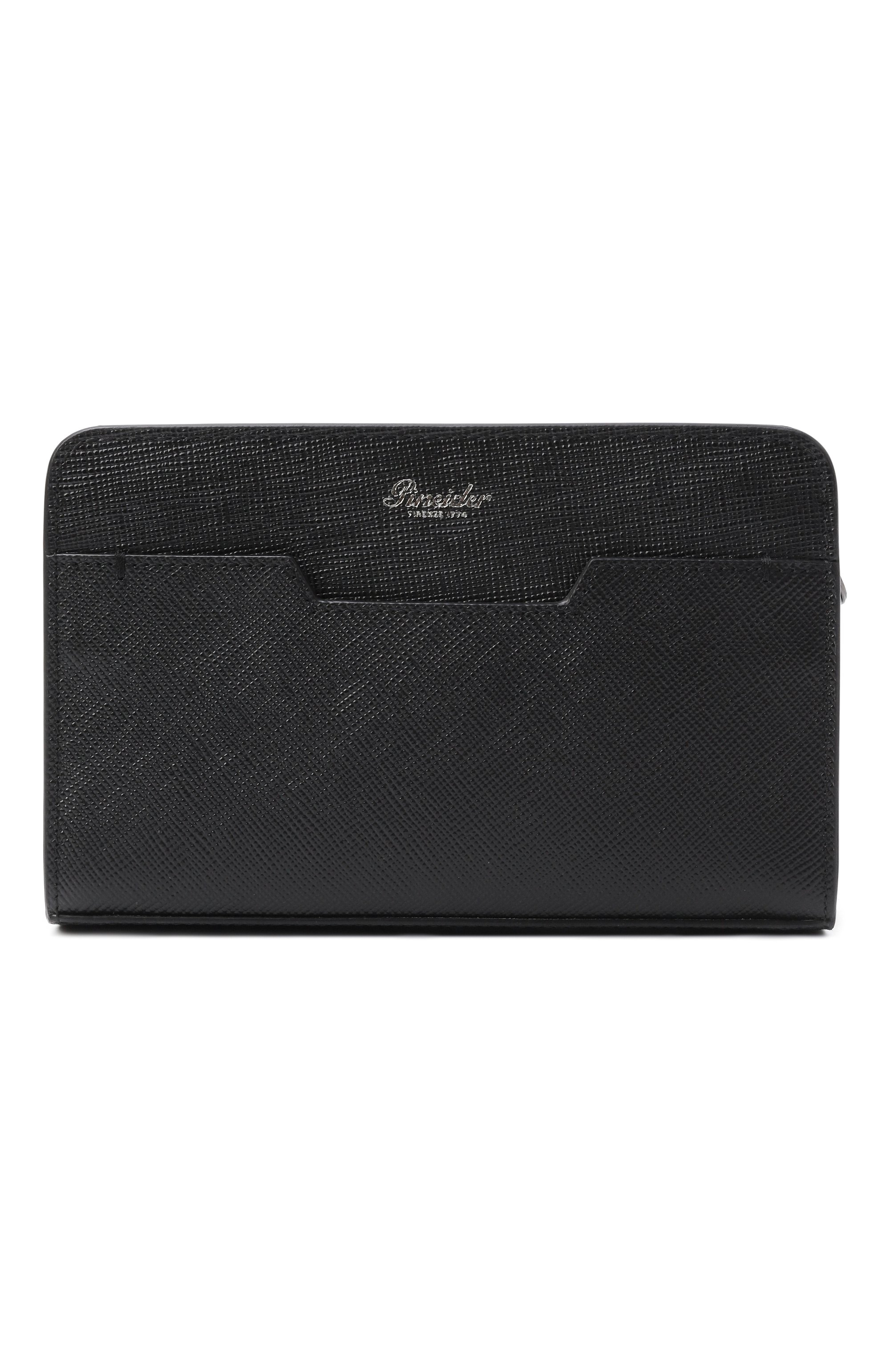 Сумка PINEIDER FIRENZE 1774, арт. PL08SW19111, фото 1