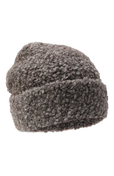 Женская шапка lorrisa CANOE, арт. 4713992