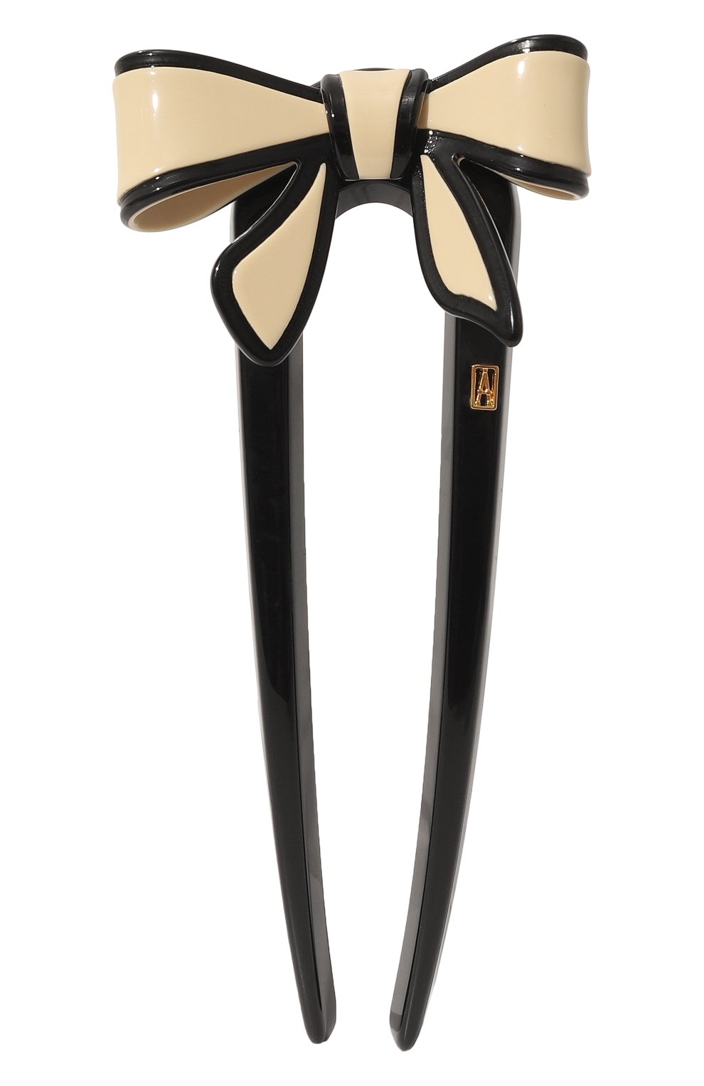 Гребень для волос ALEXANDRE DE PARIS, арт. AFCH-12688-10 X, фото 1