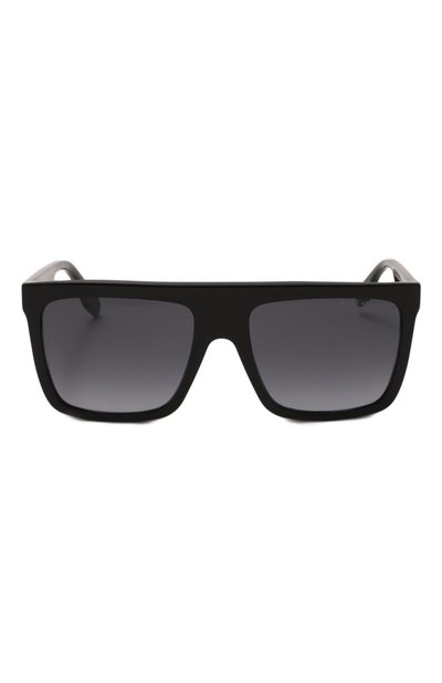 Солнцезащитные очки MARC JACOBS (THE), арт. MARC 639 807, фото 4