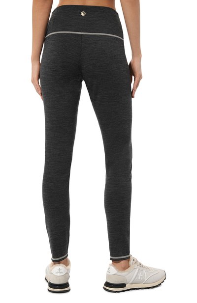 Термолегинсы GIORGIO ARMANI, арт. 6RAP82/AJLGZ, фото 4