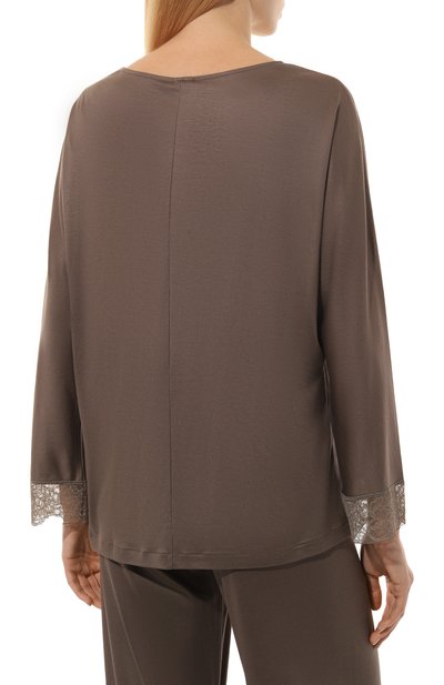 Пижама ZIMMERLI, арт. 900-51004, фото 4