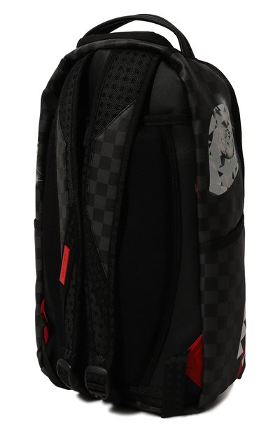 Рюкзак SPRAYGROUND, арт. 910B4926NSZ, фото 2