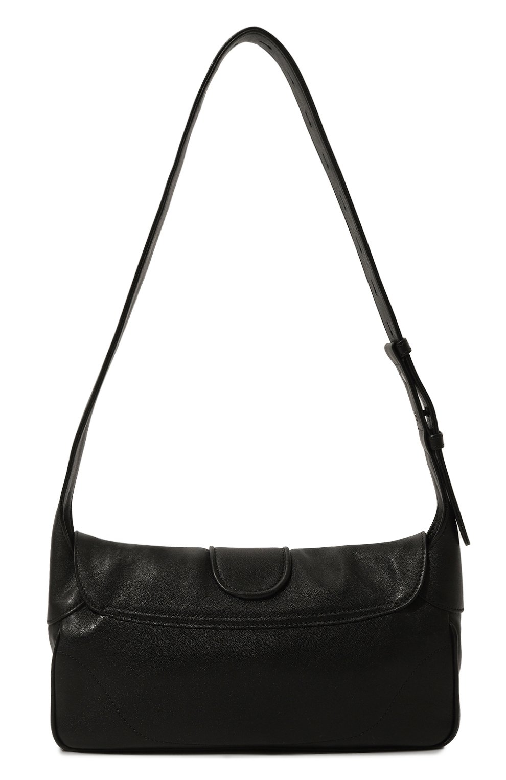 Сумка aphrodite small GUCCI, арт. 767226/AACZZ, фото 6