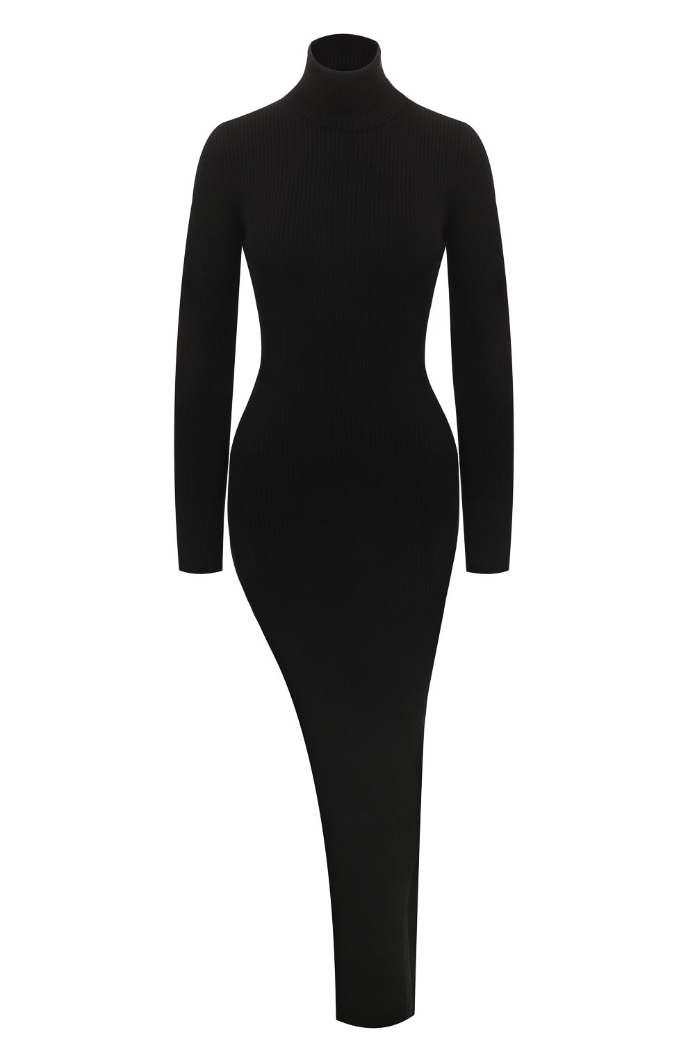 Платье из вискозы и хлопка LIKE YANA, арт. L3-23/2-801-900, фото 1