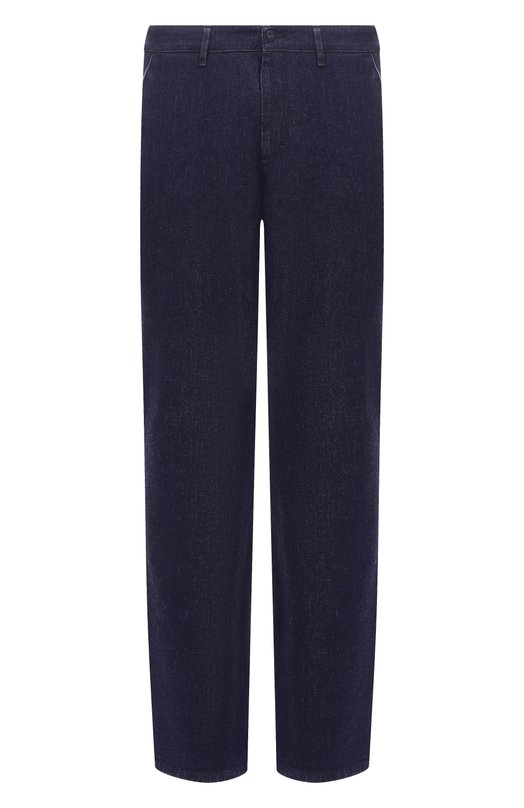 Джинсы MVST M25.1MM.T416/66-68 Синий M25.1MM.T416/66-68