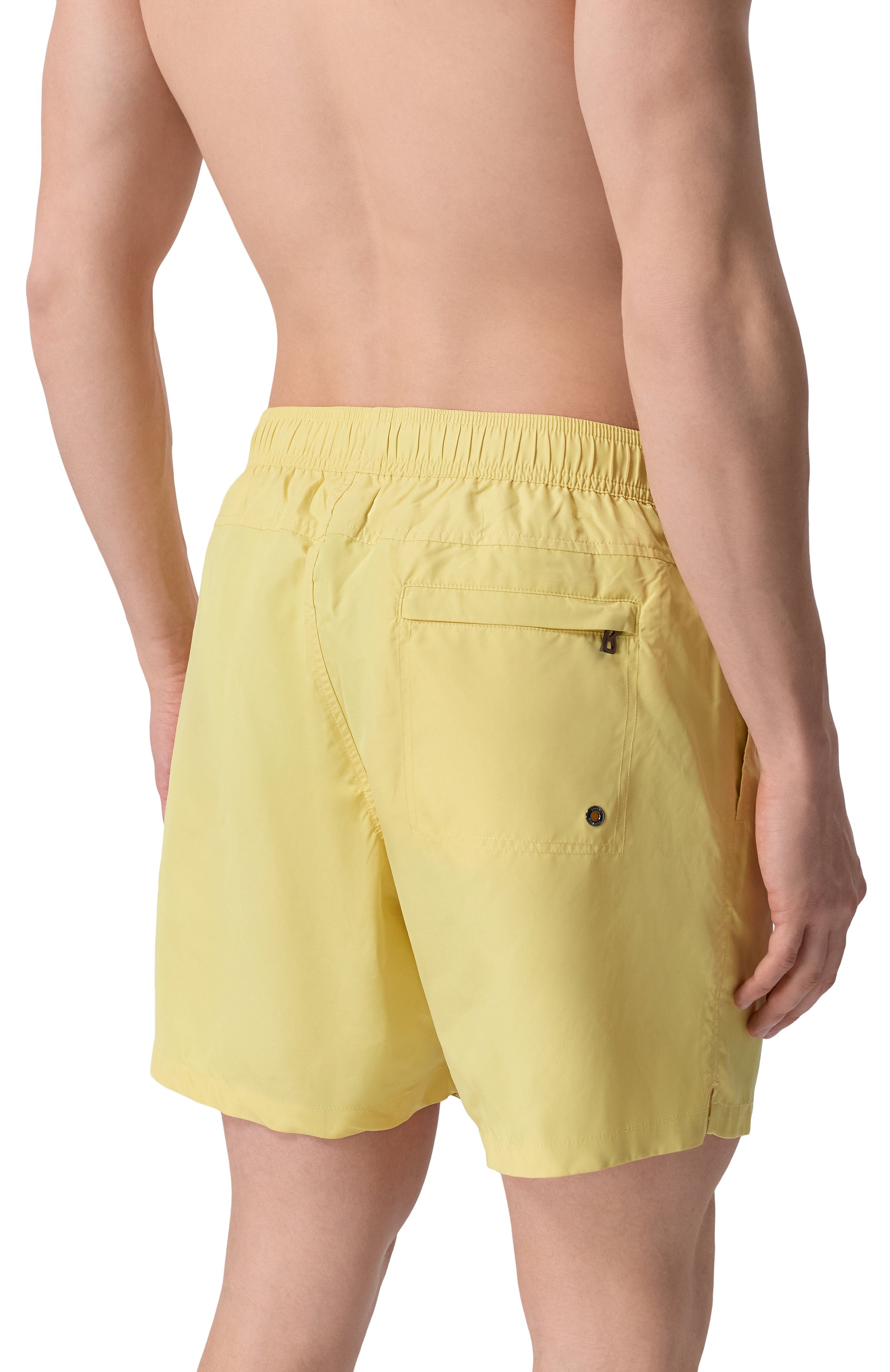 Плавки-шорты BOGNER, арт. 18519657, фото 3