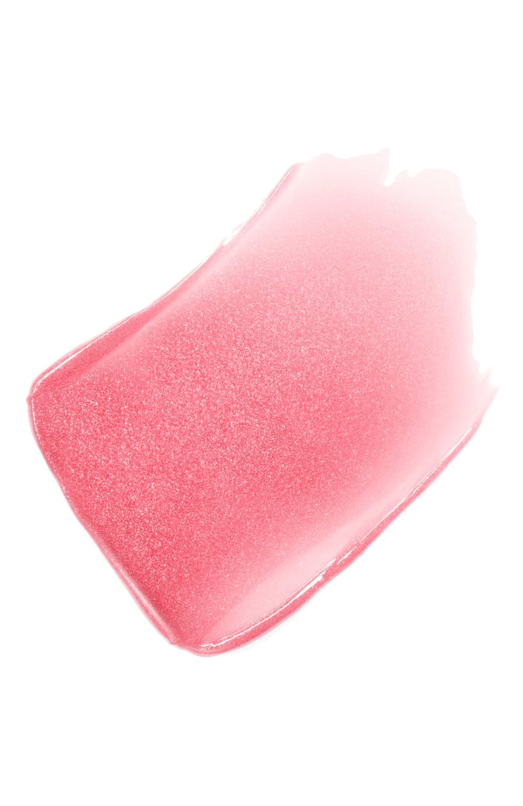 Блеск для губ rouge coco gloss, оттенок 728 rose pulpe CHANEL, арт. 3145891567281, фото 2