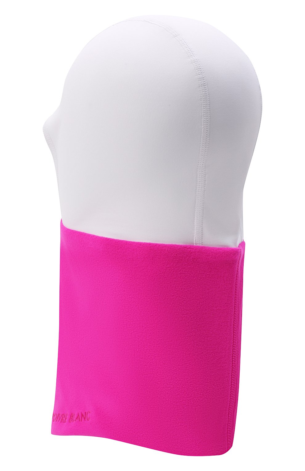 Подшлемник POIVRE BLANC, арт. 287133, фото 2