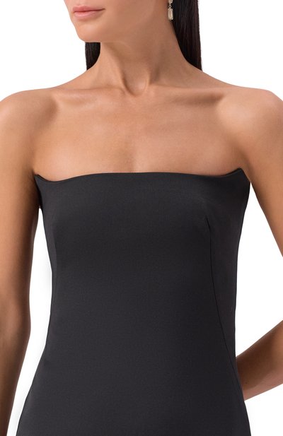 Платье SSHEENA, арт. 25FWAPRIMI/TF25016A85, фото 5