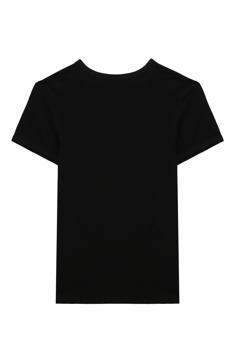 Комплект из двух футболок VERSACE, арт. 1006921/A232741/8A-14A, фото 6