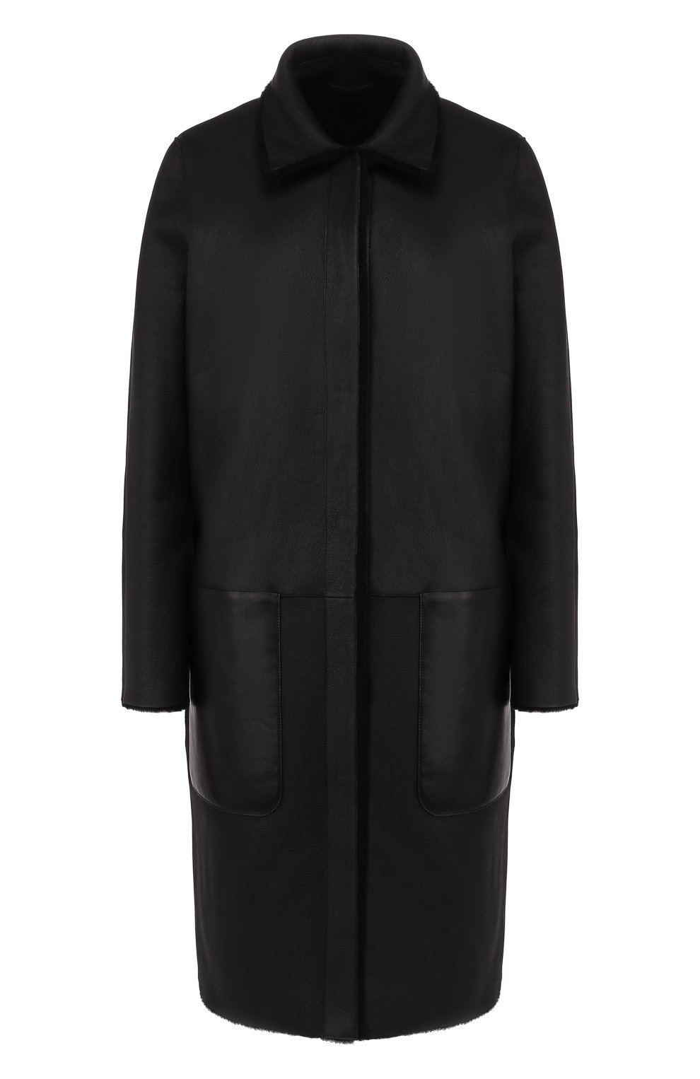 Дубленка FENDI, арт. FM5214 A8QJ, фото 1