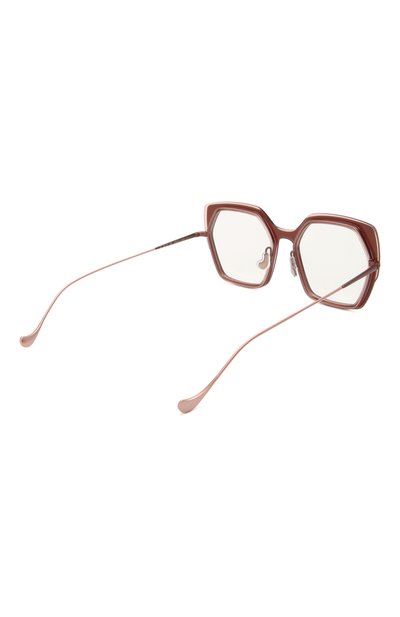 Оправа CAROLINE ABRAM, арт. D0LLY 663, фото 4