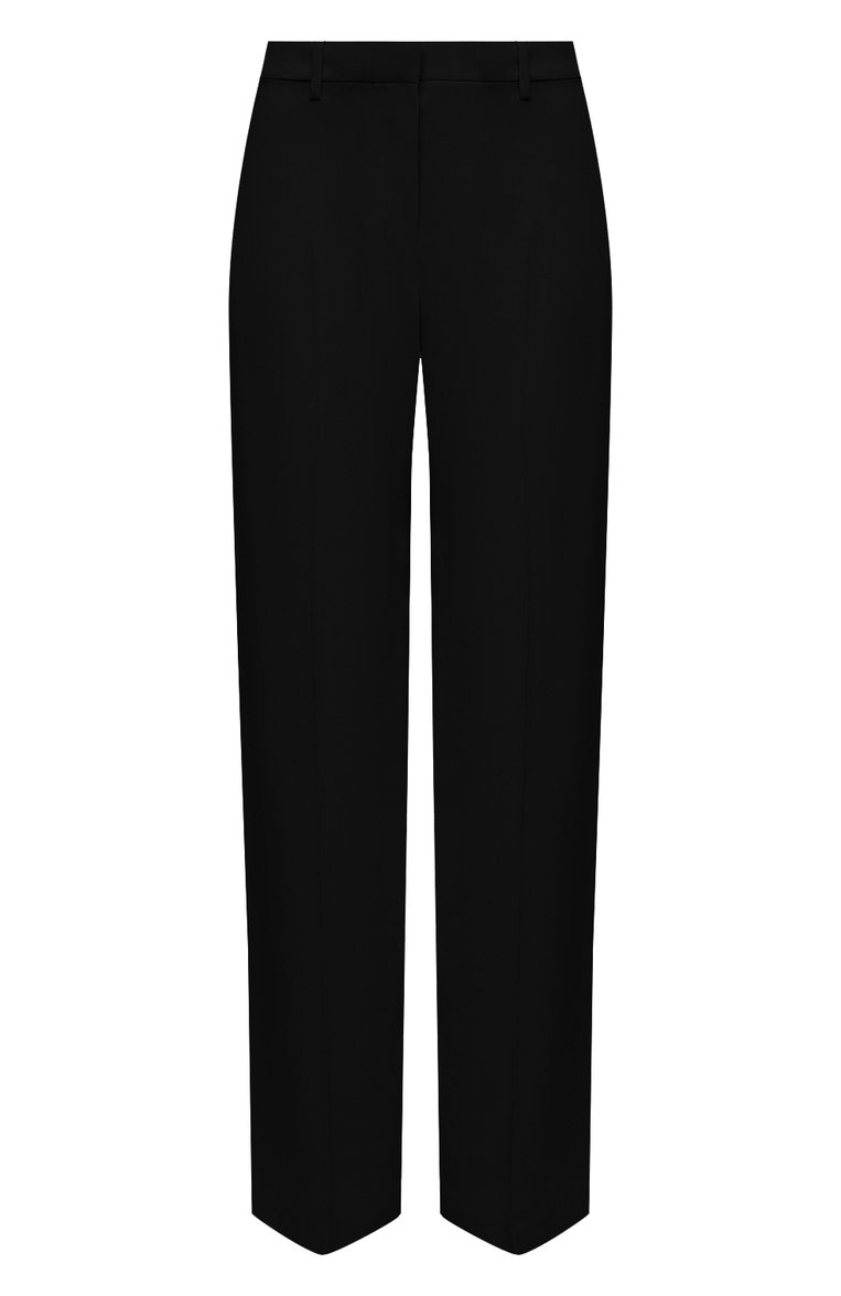 Брюки THEORY, арт. K0509210, фото 1