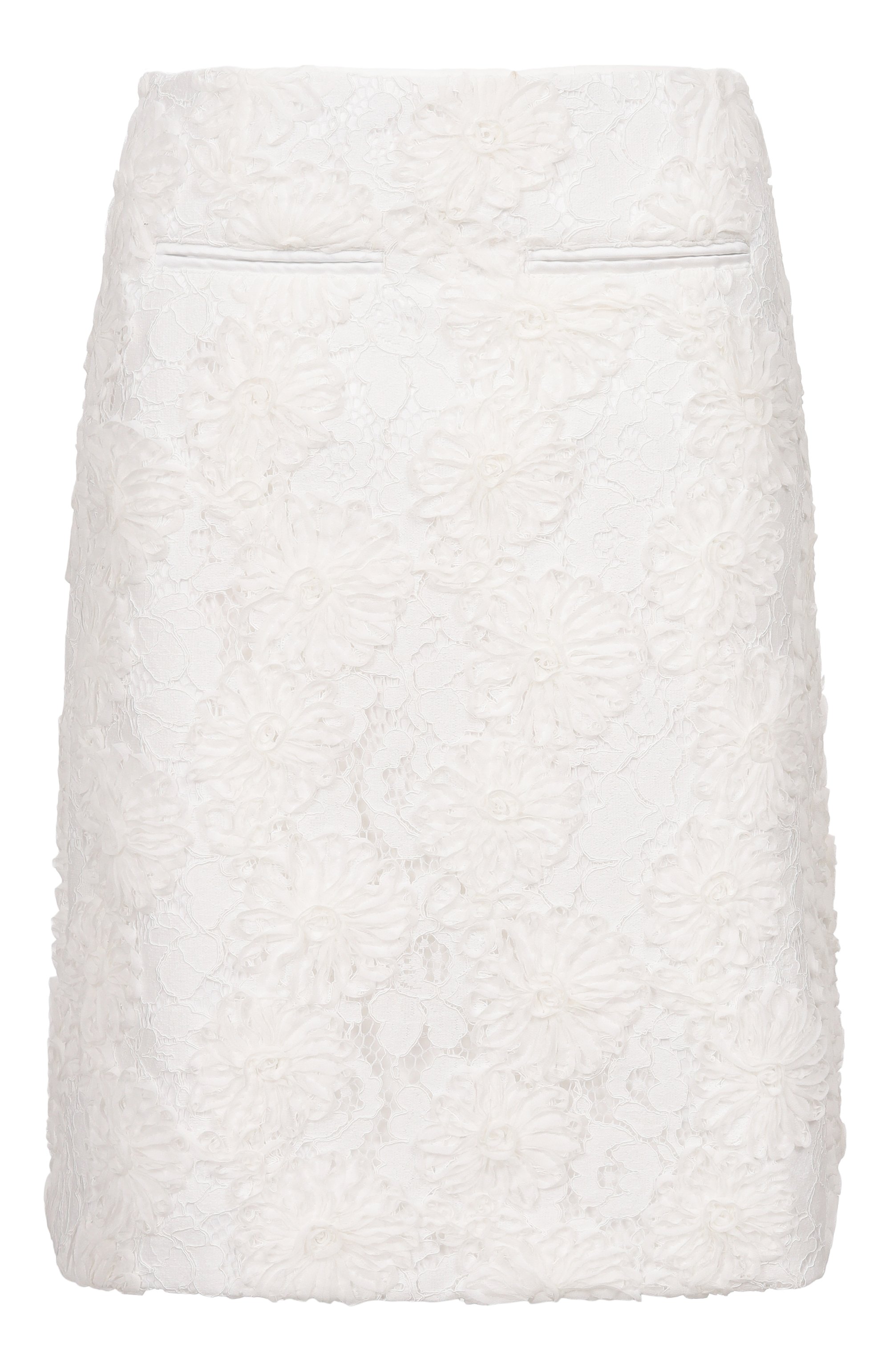 Юбка N21, арт. C031/5259, фото 1