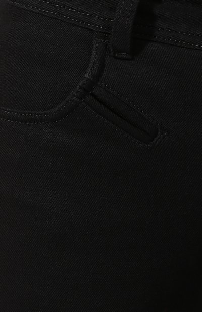 Джинсы GIVENCHY, арт. BW50FY50DR, фото 5