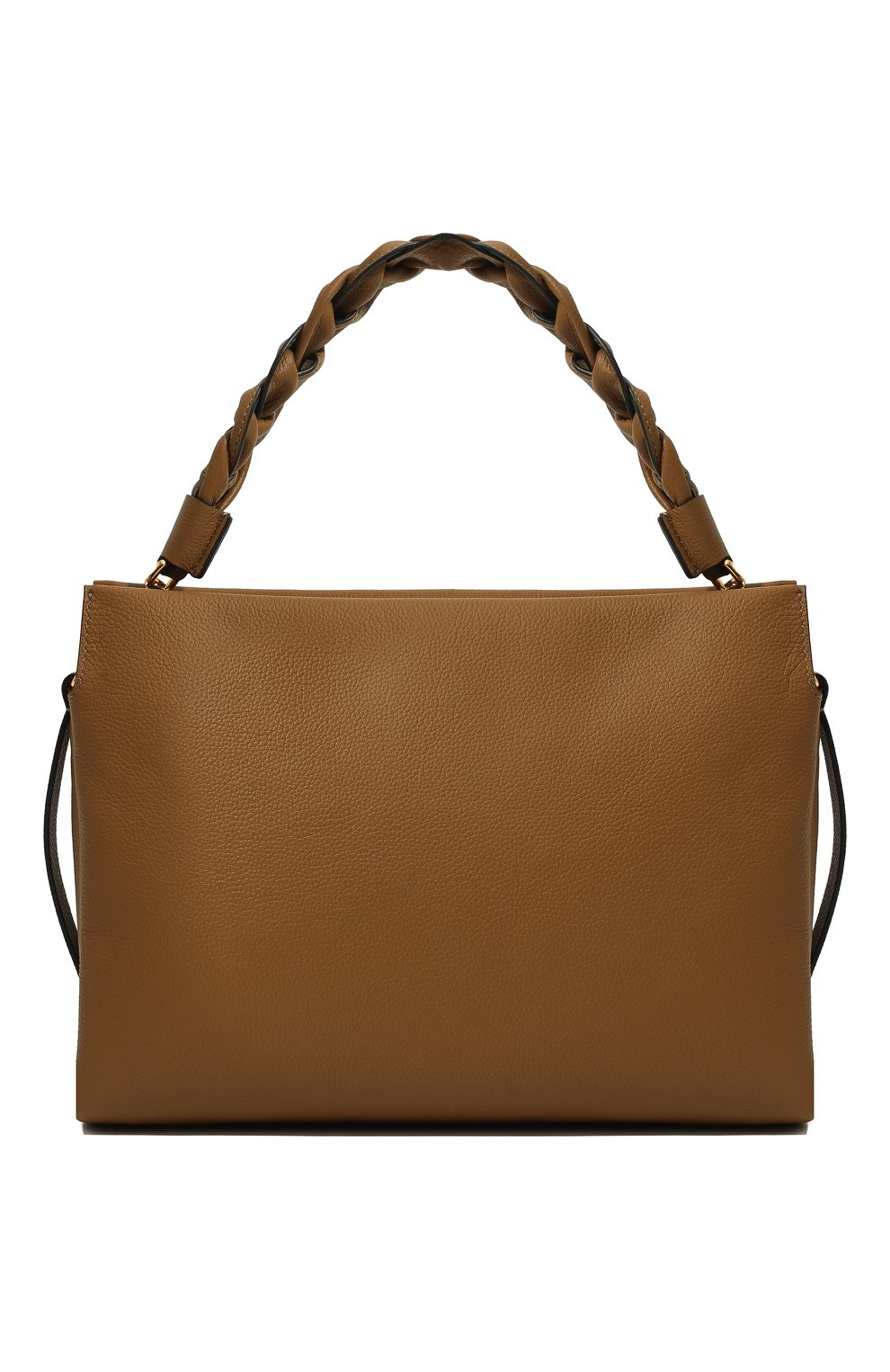 Сумка boheme medium COCCINELLE, арт. E1 M50 19 02 01, фото 6