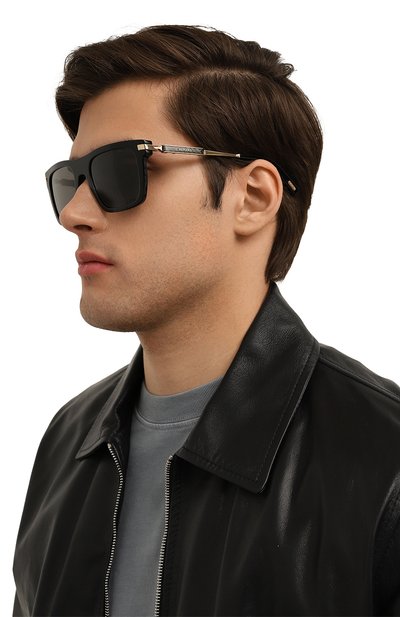 Мужские солнцезащитные очки CHOPARD, арт. 365 700P