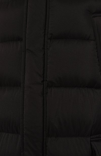 Пуховик HERNO, арт. PI003ULE-M02/19288, фото 5