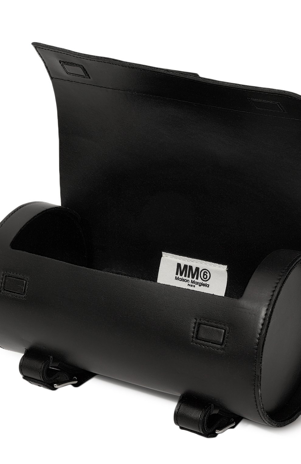 Сумка tube MM6, арт. SB5WJ0002/P5681, фото 5