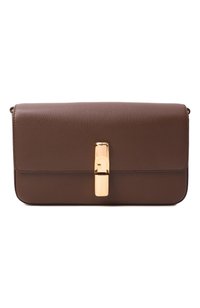 Темно-коричневый