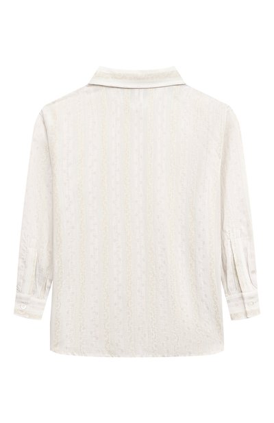 Костюм из рубашки и шорт ELEVENTY, арт. EU3A50 P0419, фото 3