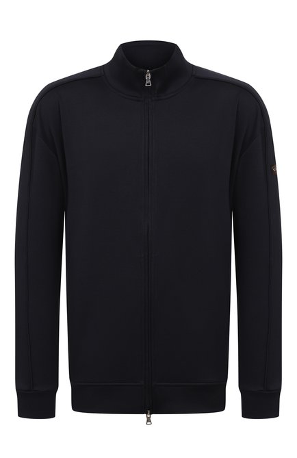 Мужской толстовка PAUL&SHARK, арт. 13311871/3XL