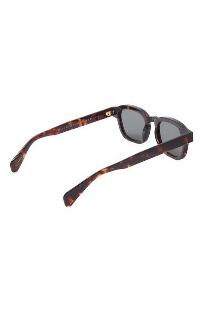 Солнцезащитные очки GAST, арт. ARIA CLASSIC HAVANA ARI02, фото 3
