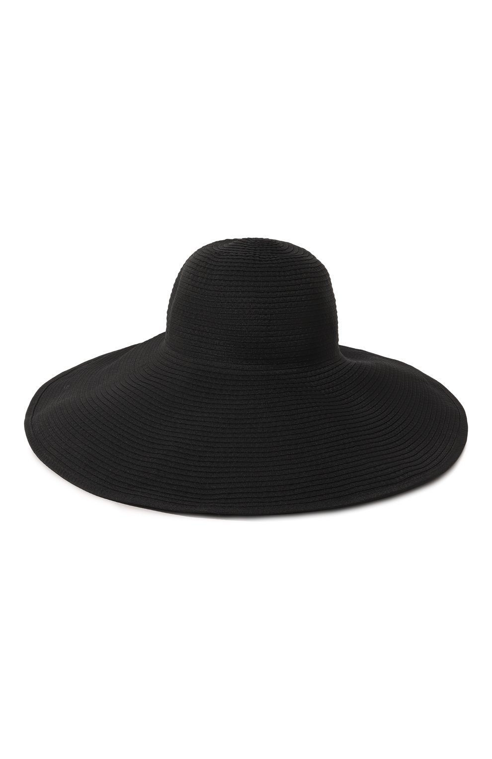 Шляпа с широкими полями SHAN, арт. 0550-07, фото 3