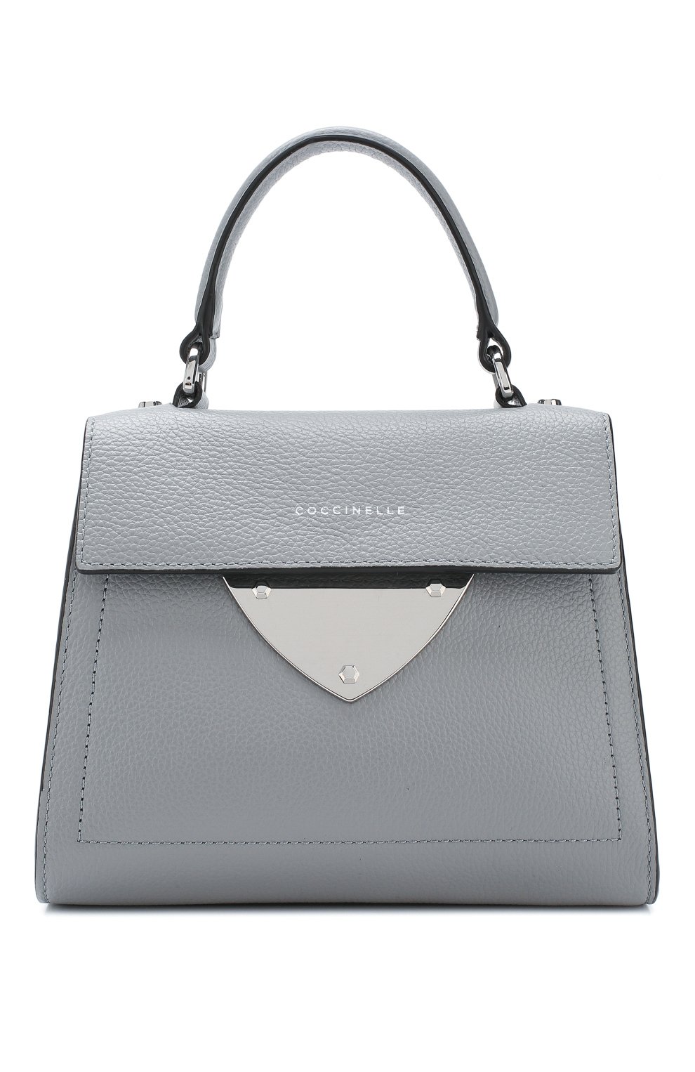 Сумка b14 small COCCINELLE, арт. E1 E05 55 77 01, фото 1