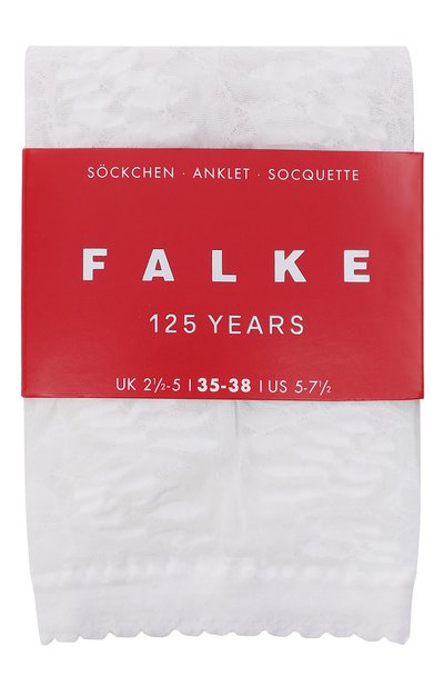 Женские носки FALKE, арт. 41437