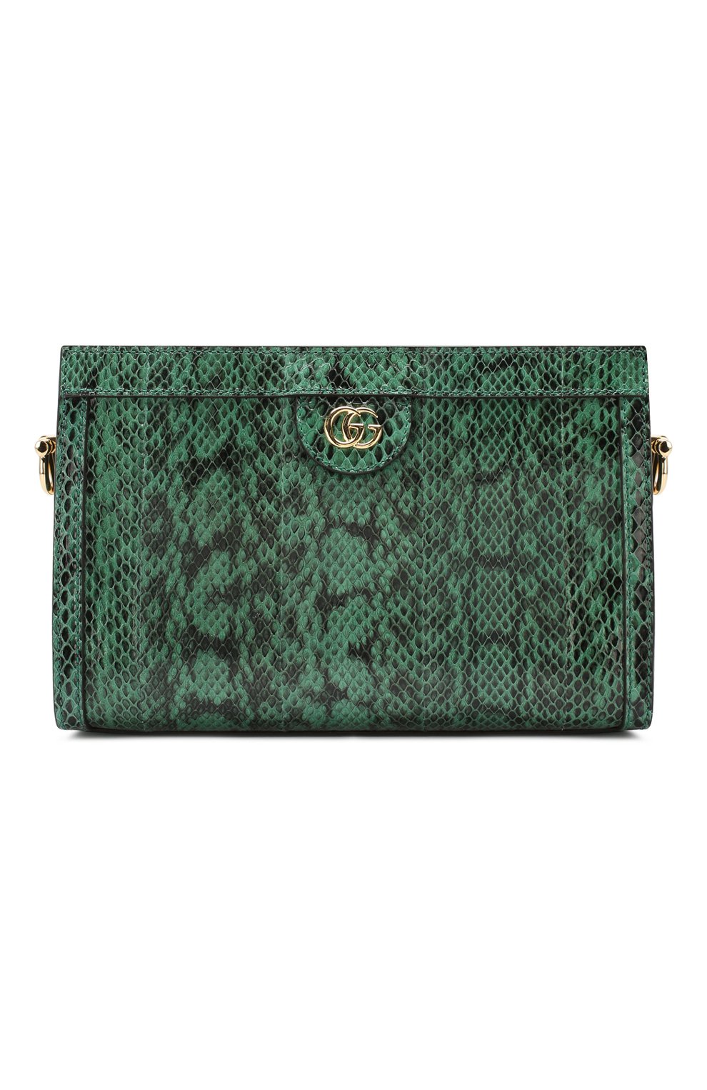 Сумка ophidia small GUCCI, арт. 503877/L000G, фото 1