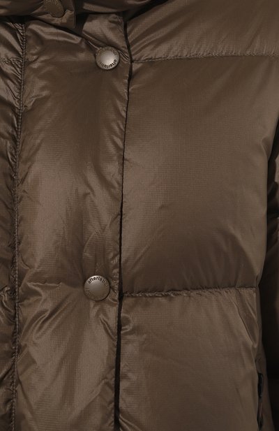 Пуховик AFTER LABEL, арт. KIPNUK/N051, фото 5