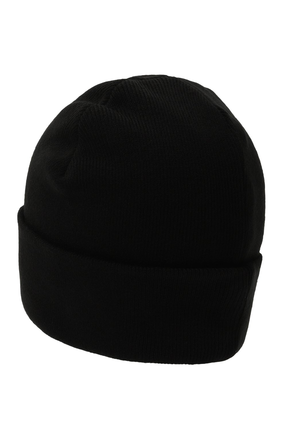 Шапка COMME DES FUCKDOWN, арт. CFACX00203, фото 3
