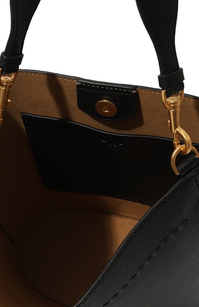 Сумка mcgraw TORY BURCH, арт. 143544, фото 5