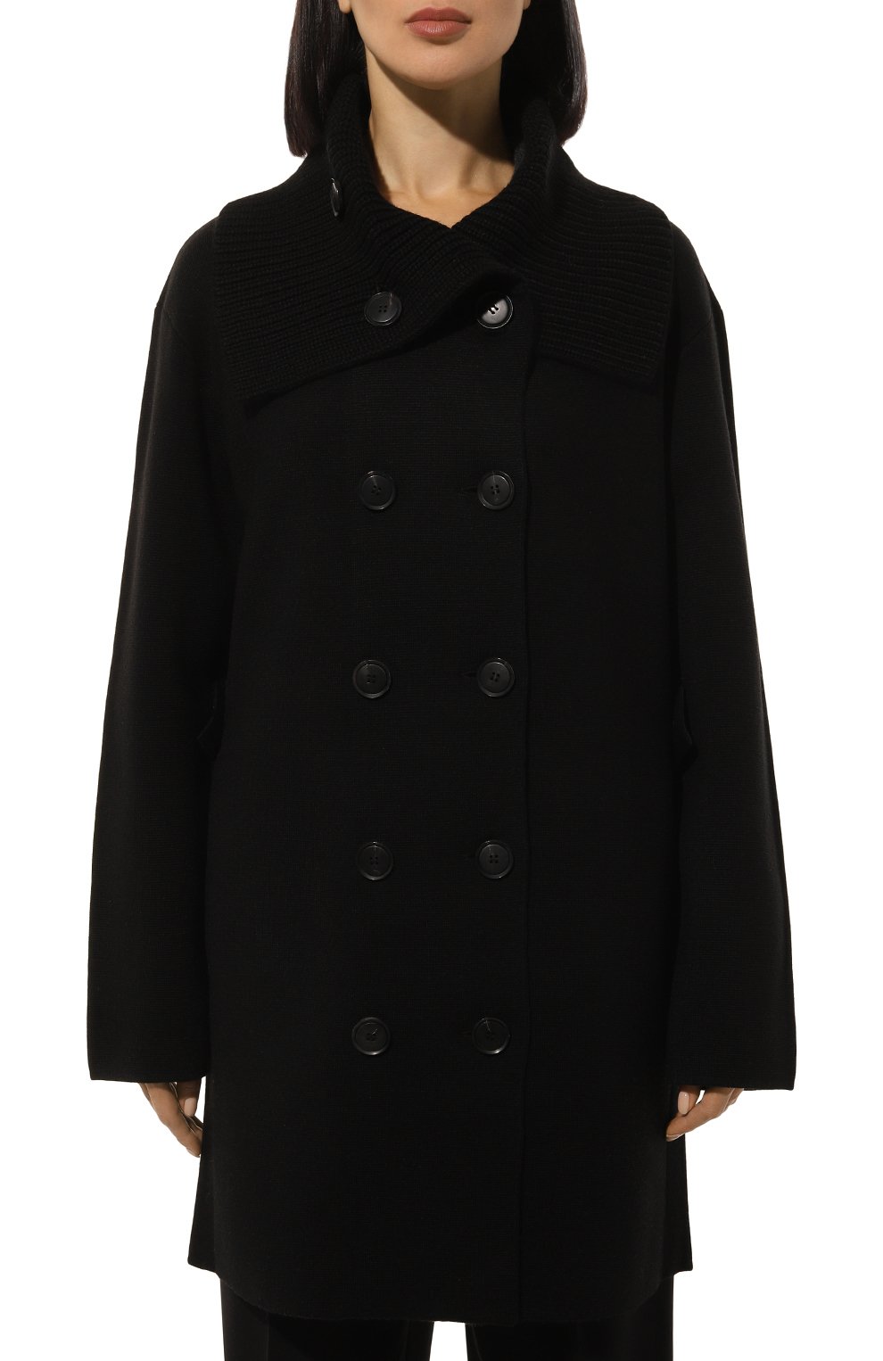 Пальто EMPORIO ARMANI, арт. 6D2LT7/2M03Z, фото 3