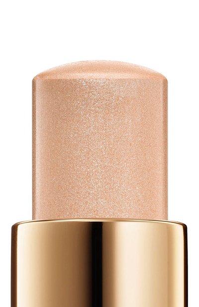 Хайлайтер для лица в стике teint idole, 02 (9g) LANCOME, арт. 3614272828810, фото 3