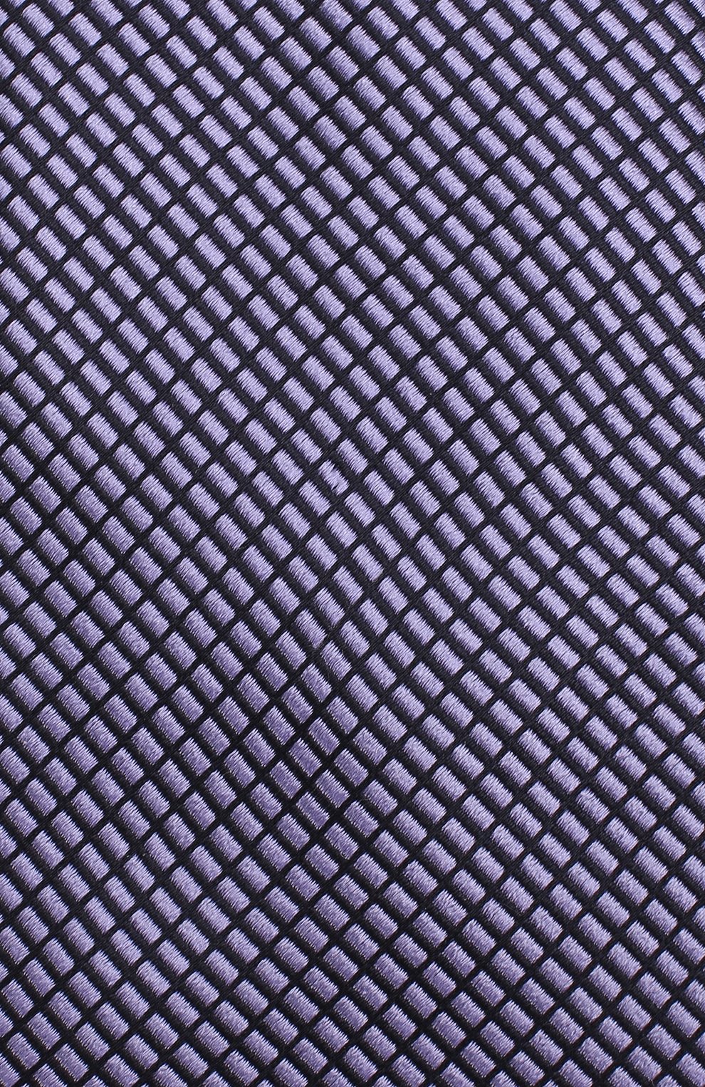 Шелковый галстук ZEGNA, арт. Z6E09/1UM, фото 3
