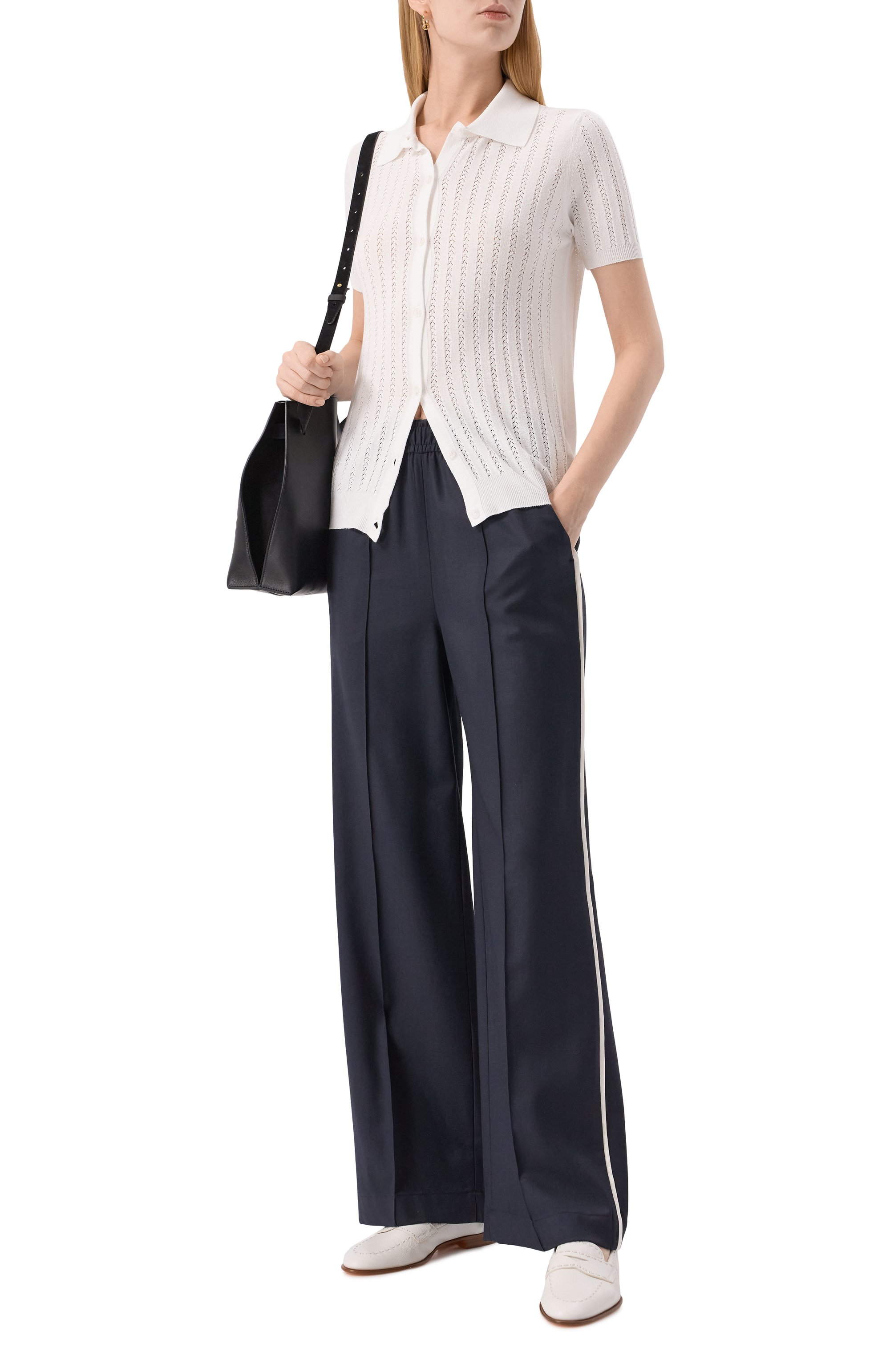 Кардиган из вискозы PIETRO BRUNELLI, арт. MEB028/VIB88P, фото 2