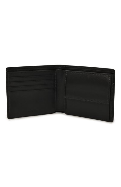 Кожаное портмоне BALENCIAGA, арт. 594315 1IZI3, фото 3