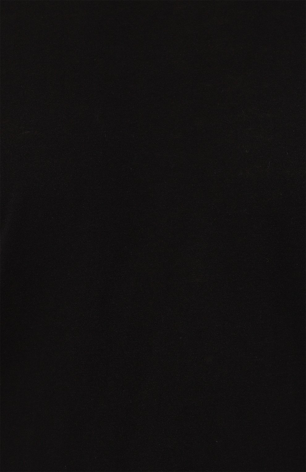 Хлопковый лонгслив JAMES PERSE, арт. MKJ3312, фото 5