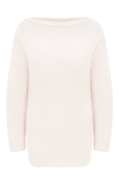 Женский шерстяной свитер VALENTINO, арт. 5B3KC56Q8MG