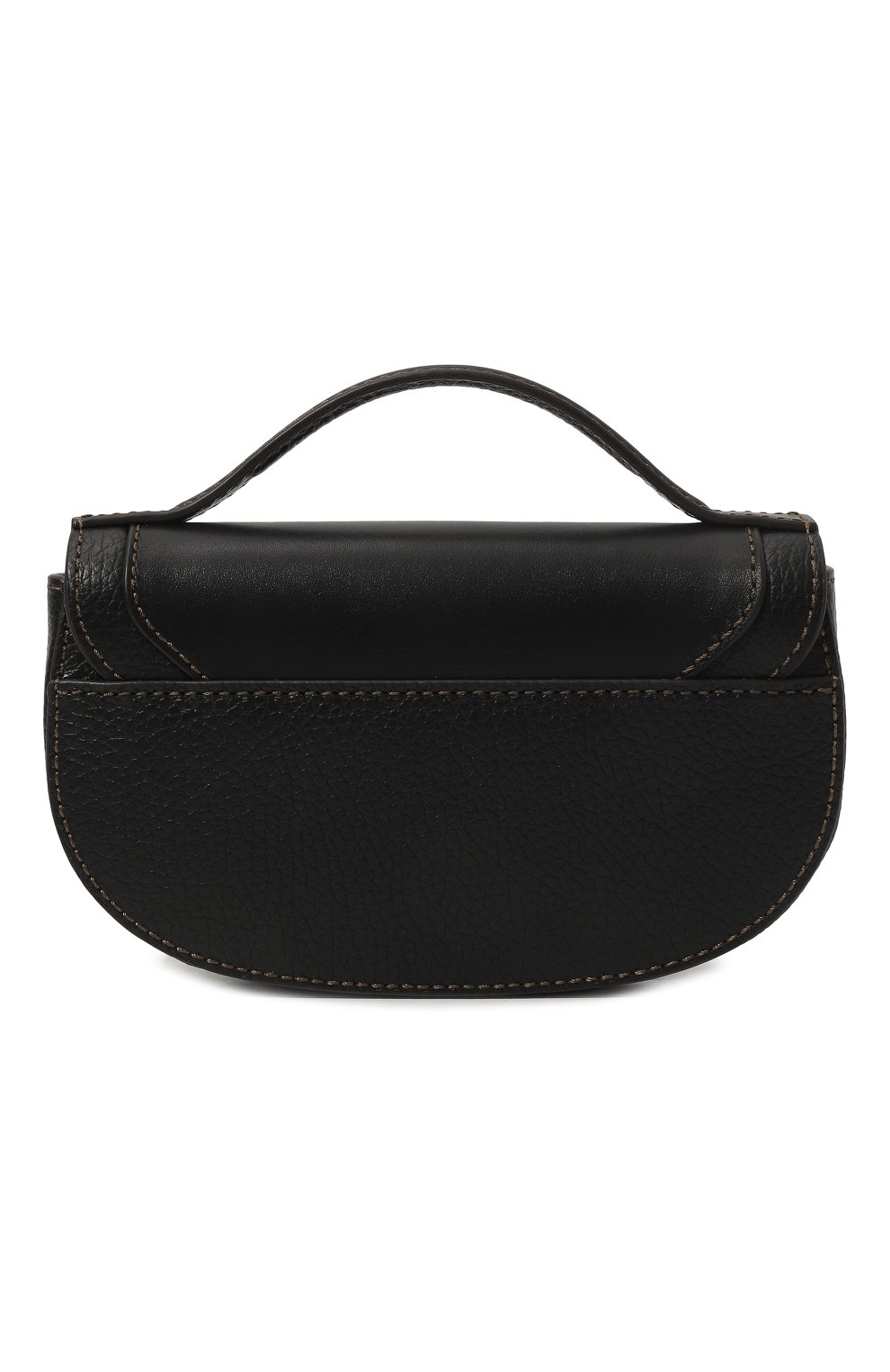 Сумка furla club 2 FURLA, арт. WE00606/BX0053, фото 6