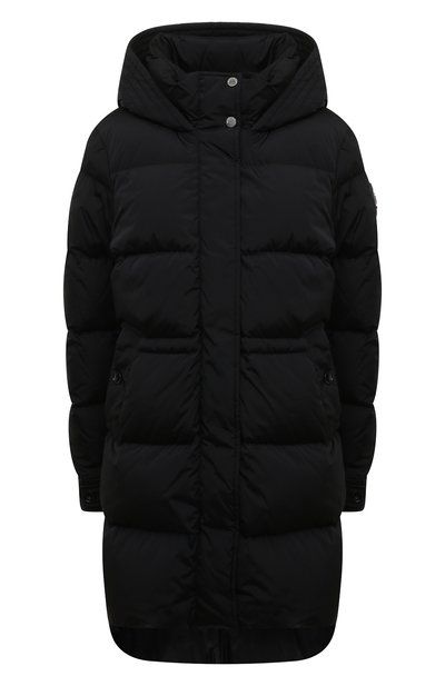 Пуховик WOOLRICH, арт. CFWW0U0697FR/UT1148, фото 1