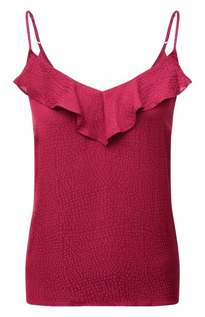 Женский топ trixie cami PAIGE, арт. 6570G75-6124