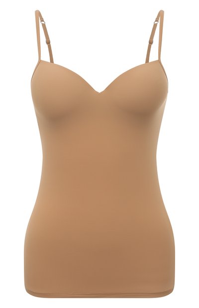 Топ HANRO, арт. 071462., фото 1