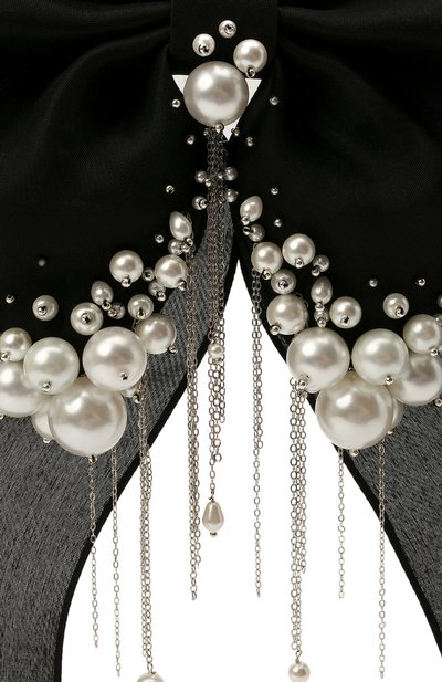 Бант PANFIL, арт. Бант 0-X2-Prl, фото 3