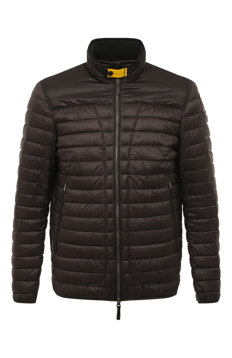 Пуховая куртка PARAJUMPERS, арт. 23SM-PMPUFDT02, фото 1